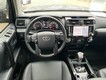 2023 Toyota 4Runner TRD Off Road Premium thumbnail image 15