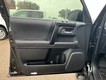 2023 Toyota 4Runner TRD Off Road Premium thumbnail image 16
