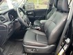 2023 Toyota 4Runner TRD Off Road Premium thumbnail image 17