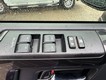 2023 Toyota 4Runner TRD Off Road Premium thumbnail image 18