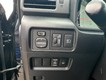 2023 Toyota 4Runner TRD Off Road Premium thumbnail image 19