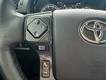 2023 Toyota 4Runner TRD Off Road Premium thumbnail image 20