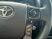 2023 Toyota 4Runner TRD Off Road Premium thumbnail image 21