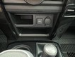 2023 Toyota 4Runner TRD Off Road Premium thumbnail image 23