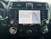 2023 Toyota 4Runner TRD Off Road Premium thumbnail image 24