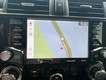 2023 Toyota 4Runner TRD Off Road Premium thumbnail image 25