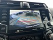 2023 Toyota 4Runner TRD Off Road Premium thumbnail image 26