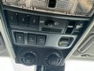2023 Toyota 4Runner TRD Off Road Premium thumbnail image 27