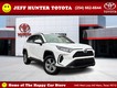 2022 Toyota RAV4 Hybrid LE thumbnail image 01