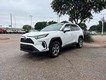 2022 Toyota RAV4 Hybrid LE thumbnail image 02