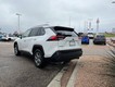 2022 Toyota RAV4 Hybrid LE thumbnail image 03