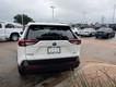 2022 Toyota RAV4 Hybrid LE thumbnail image 04