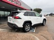 2022 Toyota RAV4 Hybrid LE thumbnail image 05