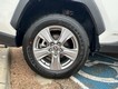 2022 Toyota RAV4 Hybrid LE thumbnail image 07