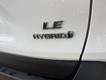 2022 Toyota RAV4 Hybrid LE thumbnail image 09