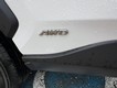 2022 Toyota RAV4 Hybrid LE thumbnail image 10