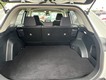 2022 Toyota RAV4 Hybrid LE thumbnail image 11
