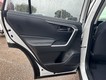 2022 Toyota RAV4 Hybrid LE thumbnail image 12