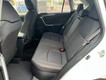 2022 Toyota RAV4 Hybrid LE thumbnail image 13