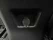 2022 Toyota RAV4 Hybrid LE thumbnail image 14