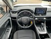 2022 Toyota RAV4 Hybrid LE thumbnail image 15