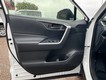 2022 Toyota RAV4 Hybrid LE thumbnail image 16