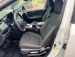 2022 Toyota RAV4 Hybrid LE thumbnail image 17