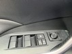 2022 Toyota RAV4 Hybrid LE thumbnail image 18