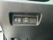 2022 Toyota RAV4 Hybrid LE thumbnail image 19