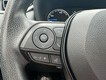 2022 Toyota RAV4 Hybrid LE thumbnail image 20