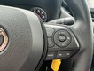 2022 Toyota RAV4 Hybrid LE thumbnail image 21