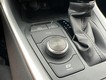 2022 Toyota RAV4 Hybrid LE thumbnail image 22