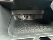 2022 Toyota RAV4 Hybrid LE thumbnail image 23