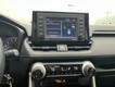 2022 Toyota RAV4 Hybrid LE thumbnail image 24