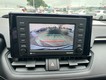 2022 Toyota RAV4 Hybrid LE thumbnail image 25