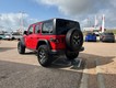 2019 Jeep Wrangler Unlimited Rubicon thumbnail image 03