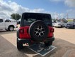 2019 Jeep Wrangler Unlimited Rubicon thumbnail image 04