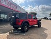 2019 Jeep Wrangler Unlimited Rubicon thumbnail image 05