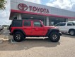 2019 Jeep Wrangler Unlimited Rubicon thumbnail image 06