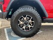 2019 Jeep Wrangler Unlimited Rubicon thumbnail image 07