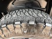 2019 Jeep Wrangler Unlimited Rubicon thumbnail image 08