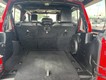 2019 Jeep Wrangler Unlimited Rubicon thumbnail image 09