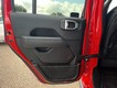 2019 Jeep Wrangler Unlimited Rubicon thumbnail image 10