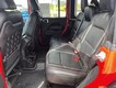 2019 Jeep Wrangler Unlimited Rubicon thumbnail image 11