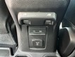 2019 Jeep Wrangler Unlimited Rubicon thumbnail image 12