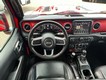 2019 Jeep Wrangler Unlimited Rubicon thumbnail image 13