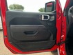 2019 Jeep Wrangler Unlimited Rubicon thumbnail image 14
