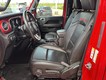 2019 Jeep Wrangler Unlimited Rubicon thumbnail image 15