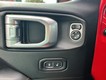 2019 Jeep Wrangler Unlimited Rubicon thumbnail image 16