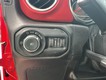 2019 Jeep Wrangler Unlimited Rubicon thumbnail image 17